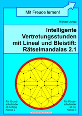 Rätselmandalas 2.1.pdf